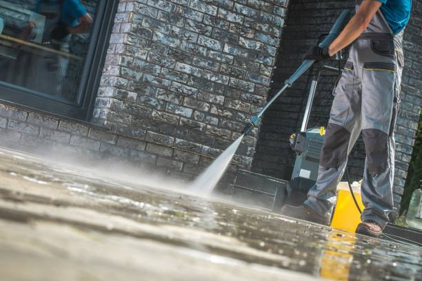 Best Sign and Awning Cleaning  in Elkland, PA