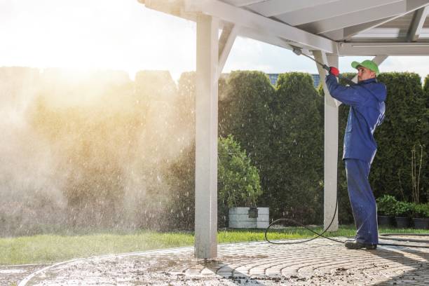 Best Oil Spill Cleanup  in Elkland, PA