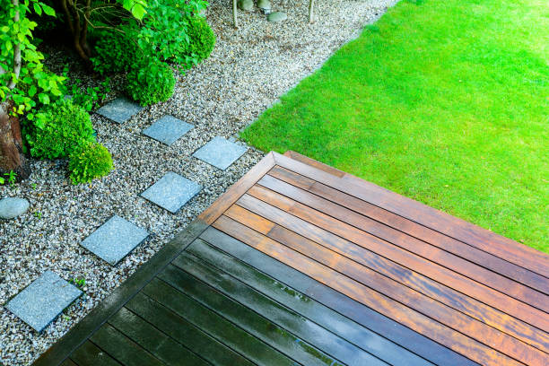 Best Gutter Cleaning  in Elkland, PA